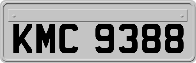 KMC9388