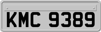 KMC9389
