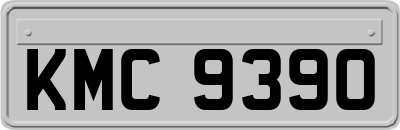 KMC9390