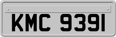 KMC9391