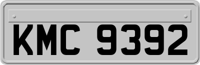 KMC9392