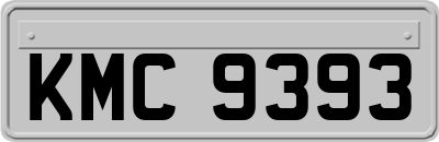 KMC9393