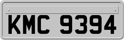 KMC9394