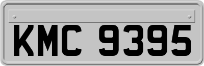 KMC9395