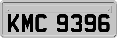 KMC9396