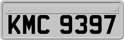 KMC9397
