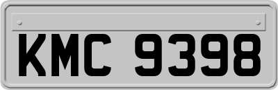 KMC9398