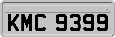 KMC9399