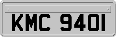KMC9401