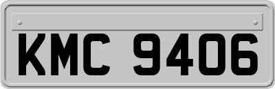 KMC9406