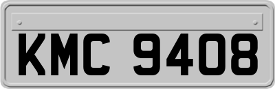 KMC9408