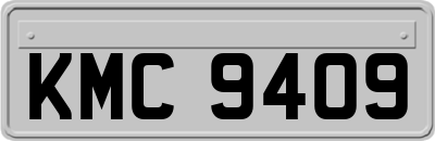 KMC9409