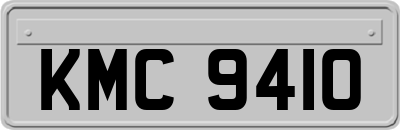 KMC9410
