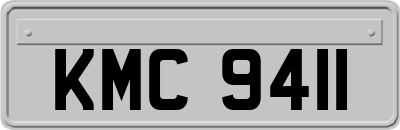 KMC9411