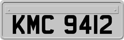 KMC9412