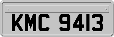 KMC9413