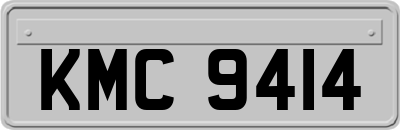 KMC9414