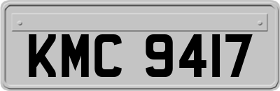 KMC9417