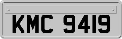 KMC9419
