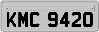 KMC9420