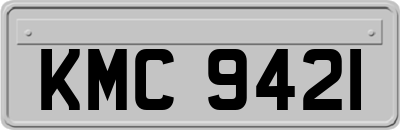 KMC9421