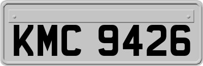 KMC9426
