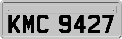 KMC9427