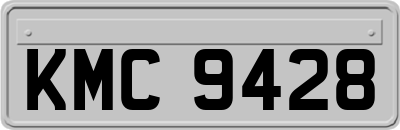 KMC9428