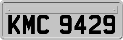 KMC9429