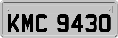 KMC9430