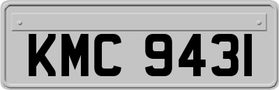 KMC9431