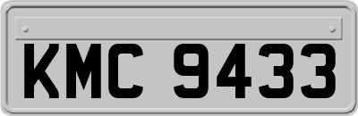 KMC9433
