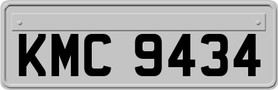 KMC9434