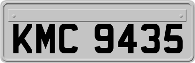 KMC9435