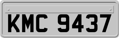 KMC9437