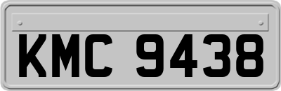 KMC9438
