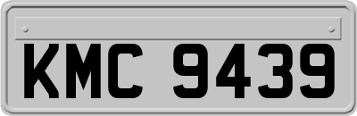 KMC9439