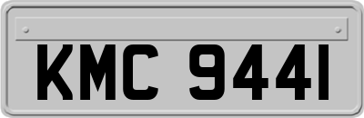 KMC9441