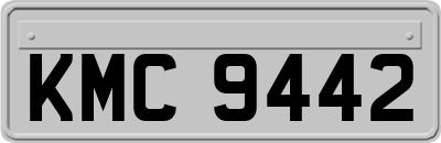 KMC9442