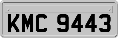 KMC9443