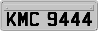 KMC9444