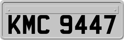 KMC9447