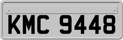 KMC9448