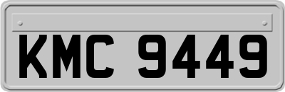 KMC9449