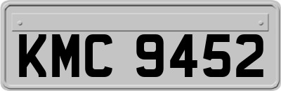 KMC9452