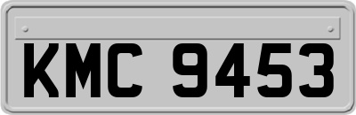 KMC9453