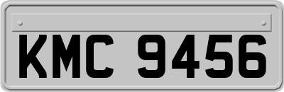 KMC9456