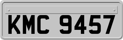 KMC9457