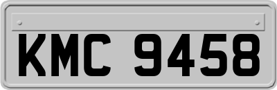 KMC9458