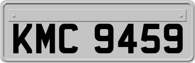 KMC9459